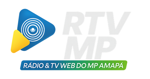 logo rtvmp app
