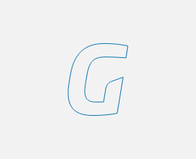  Renan Filho enquadra Tarcísio: “40 anos em 4 só se for de atraso