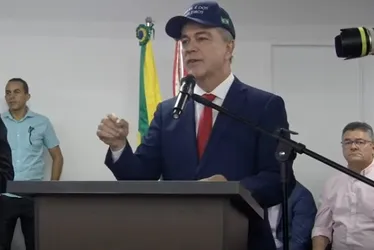  PT supera picuinhas e divide cargos no governo com todas as correntes