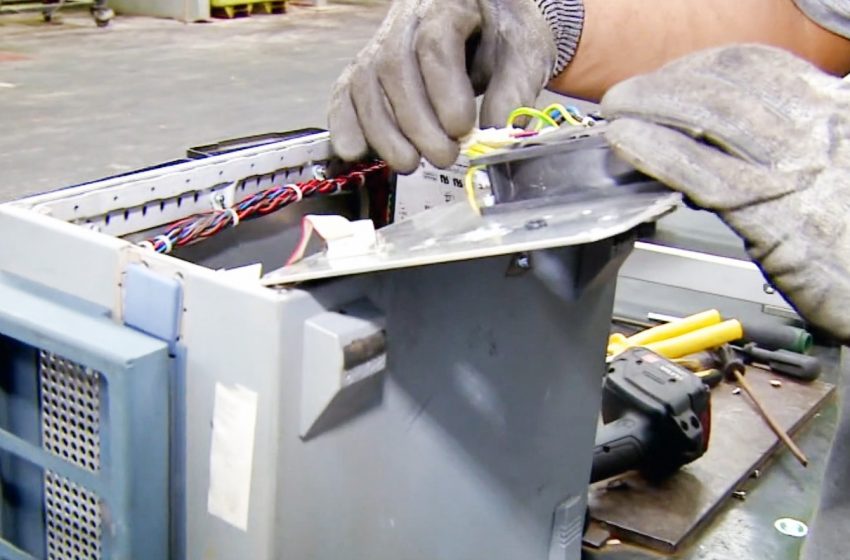  Unifap lança edital de R$ 200 mil para projetos sustentáveis no Amapá