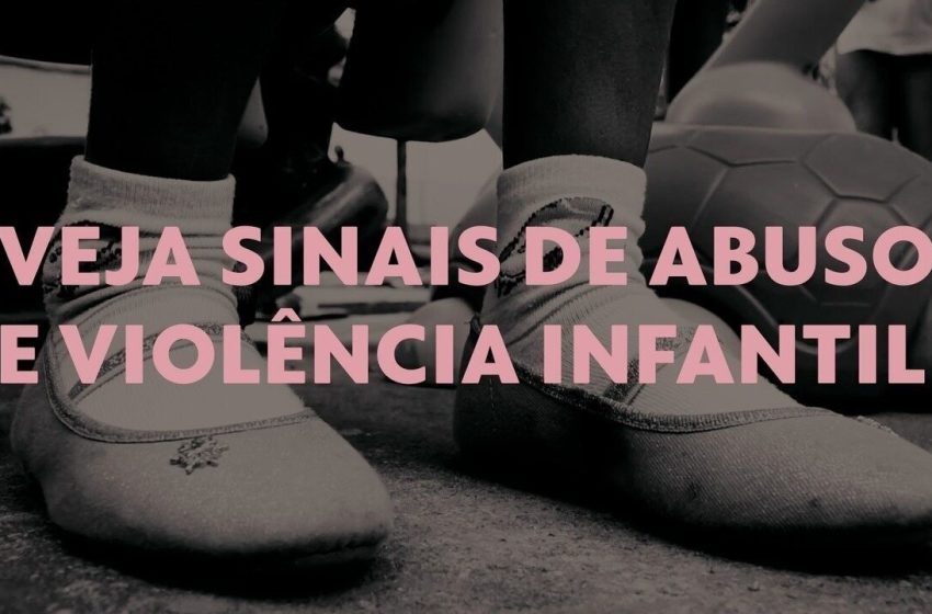  Operação da PF investiga suspeito de guardar conteúdo de abuso infantil no Amapá