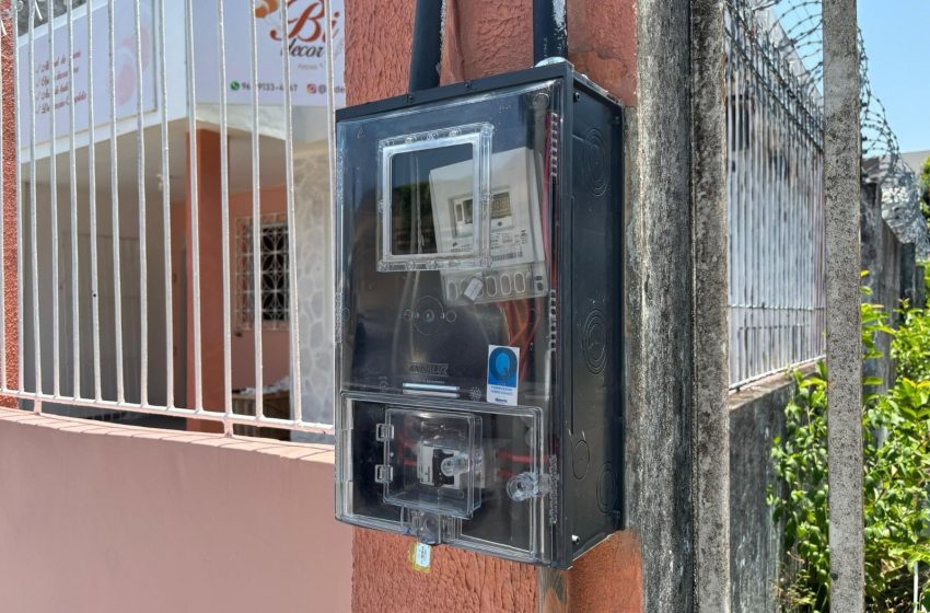  Corte de luz por dívida antiga é barrado pela Justiça após ação da Defensoria do Amapá