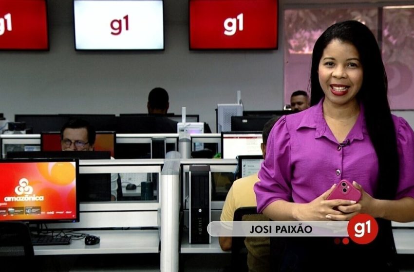  Expofeira do Amapá terá Festival das Aparelhagens; veja atrações