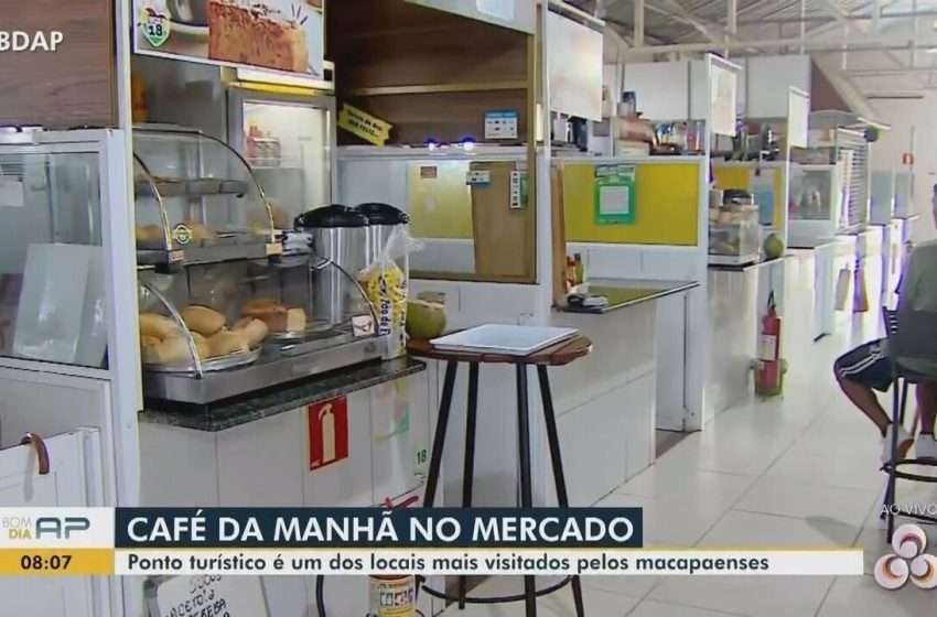  Festival Cultural reúne música e gastronomia regional em Macapá neste sábado (23)