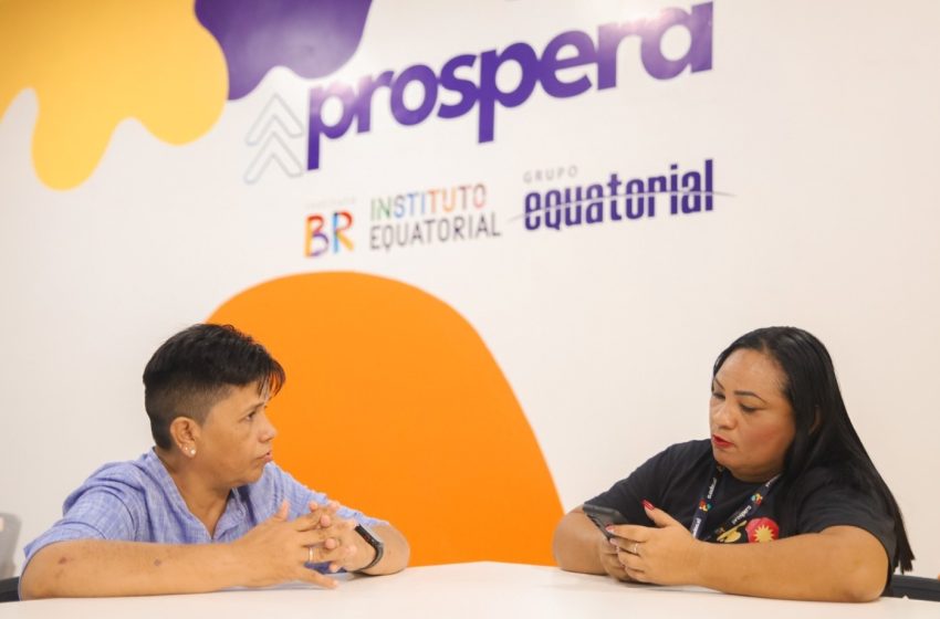  Casa Prospera oferta 8 cursos gratuitos de formação empreendedora em Macapá