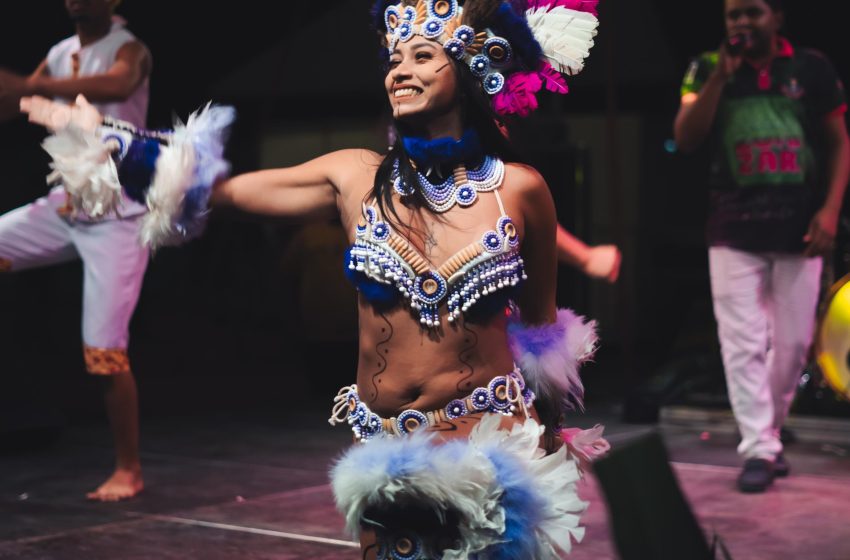  Simpósio em Macapá discute soluções sustentáveis e criativas para a Amazônia