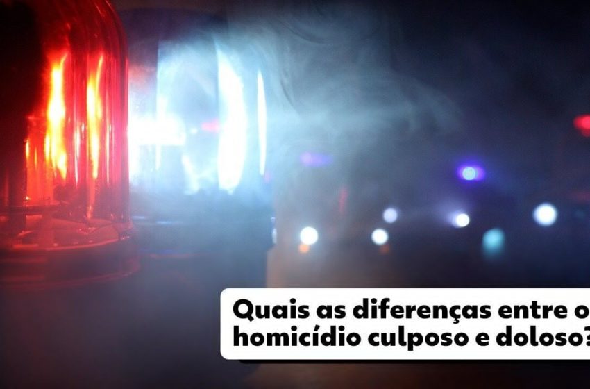  Suspeita de matar ex-companheiro por sofrer ameaça de morte é presa no Amapá