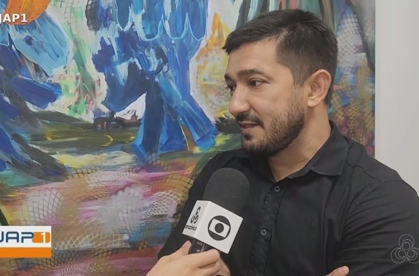  Unifap abre inscrições para Mestrado Profissional em Ensino de Biologia