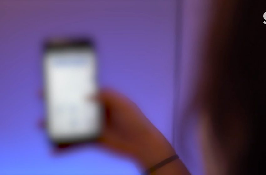  No AP, mulher é indiciada por praticar transfobia em rede social através de perfil falso