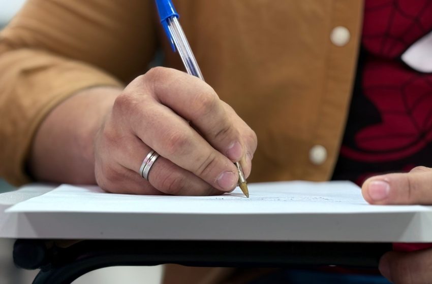  CNU 2025: mais de 6.700 candidatos devem fazer provas no Amapá; veja orientações