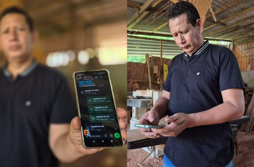  Suspeitos se passam por advogados e aplicam golpes no Amapá; veja como funciona