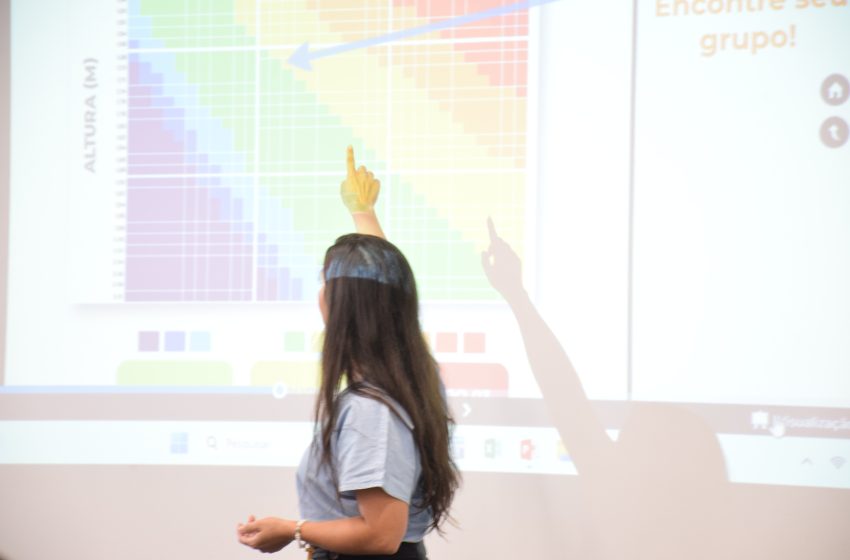  Programa Centelha abre inscrições no Amapá com R$ 5,9 milhões para projetos inovadores