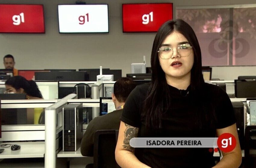  Justiça anula edital da Unifap e confirma provas presenciais em Laranjal do Jari