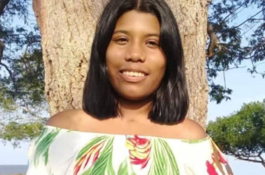  Desaparecimento de jovem em viagem entre PA e AP completa 28 dias: ‘queremos respostas’