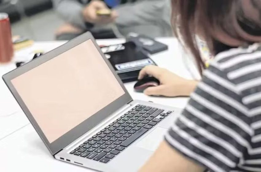  Veja vagas de estágio e jovem aprendiz com inscrições abertas em Macapá