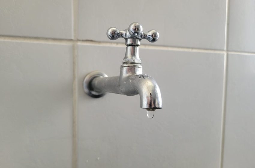  Amapá desperdiça mais da metade da água tratada e Macapá está entre as capitais com maior perda