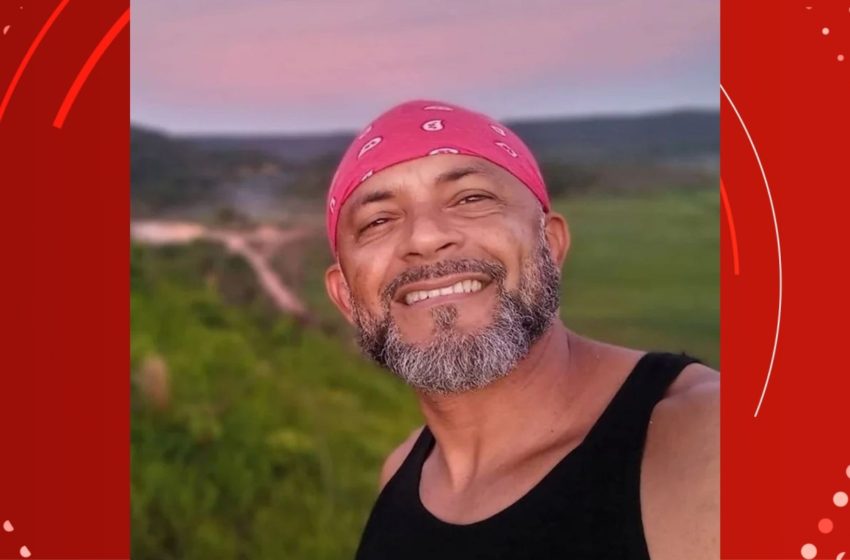  Investigação aponta ex-secretário como peça central em facção ligada ao PCC, no Amapá