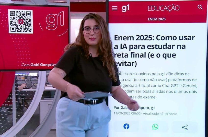  Resultado da 1ª fase do concurso para oficiais do Corpo de Bombeiros é divulgado; veja relação