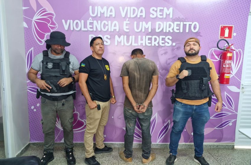  Homem é condenado por estuprar e engravidar enteada e torturar menino de 10 anos, no Amapá