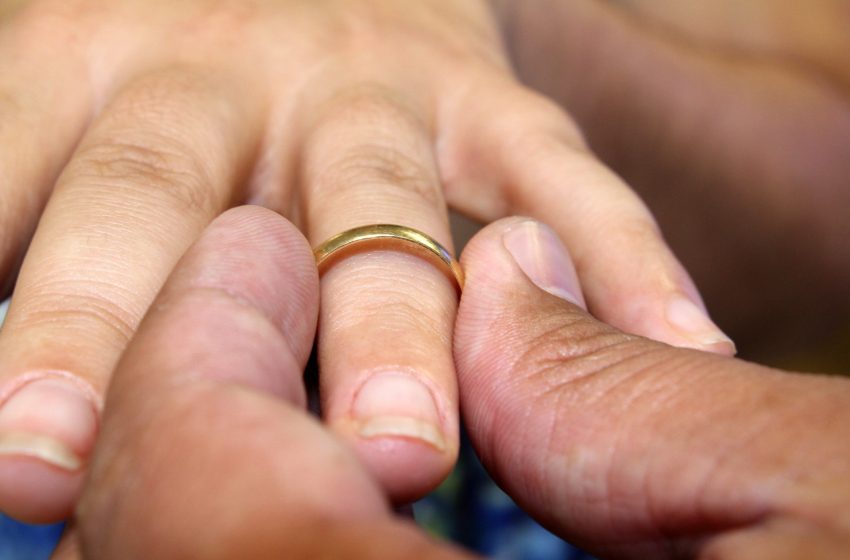  Amapá lidera uniões consensuais no Brasil; 269 menores vivem em união conjugal no estado