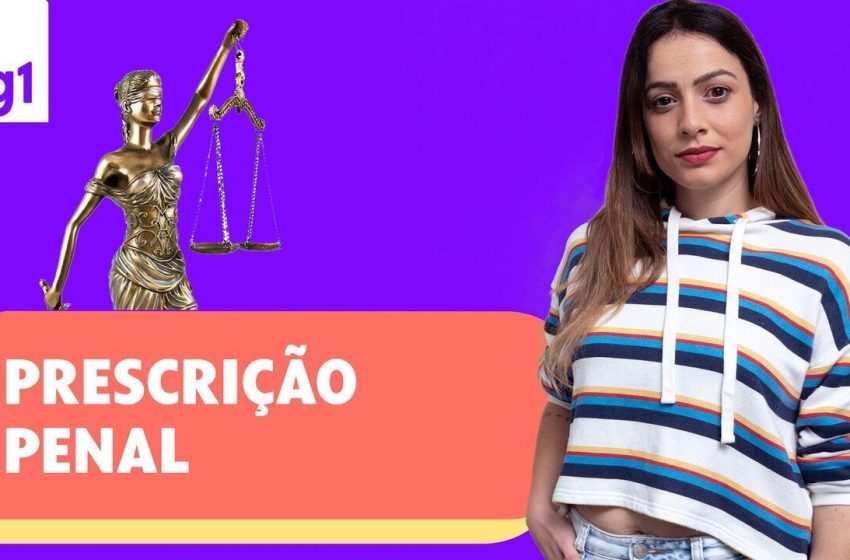  Operação da PF investiga esquema de consórcios ilegais em Macapá