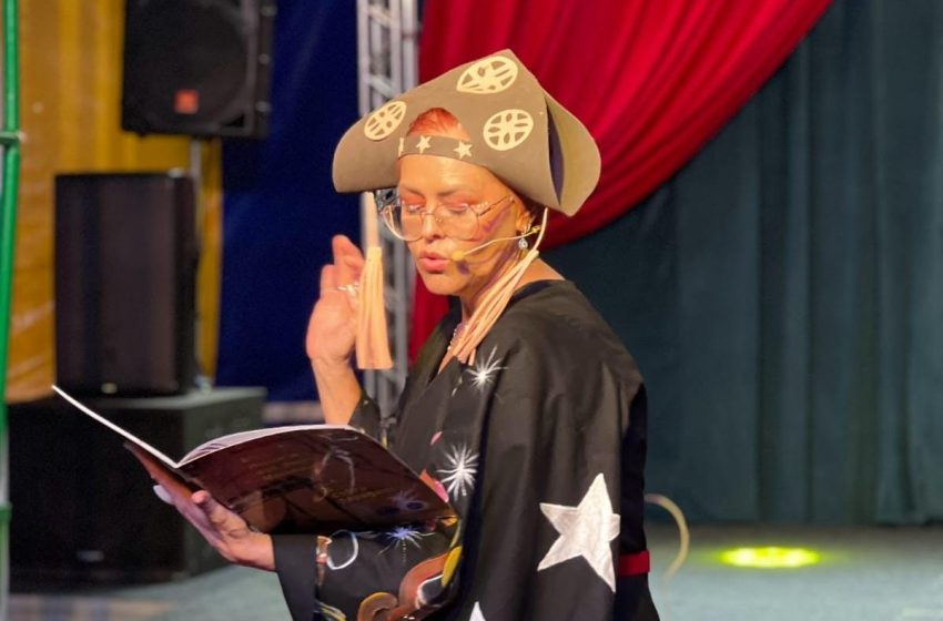  Sarau 'Arte na Perifa' leva poesia e literatura à Zona Norte de Macapá; veja programação