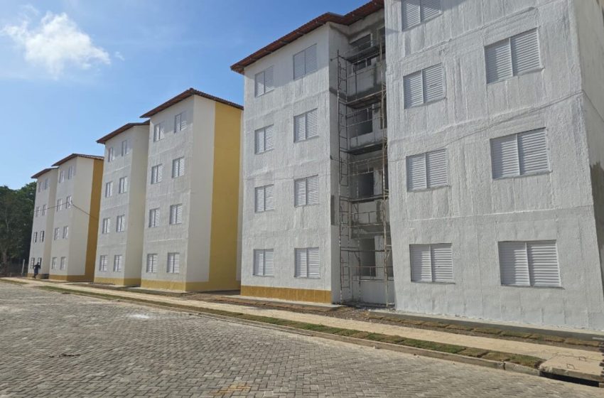  Veja lista de classificados para habitacional Janary Nunes em Macapá