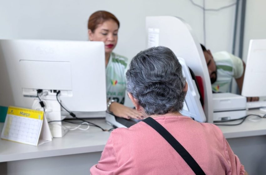  Idosos terão isenção de IPTU em Macapá a partir de 2026; veja como solicitar benefício