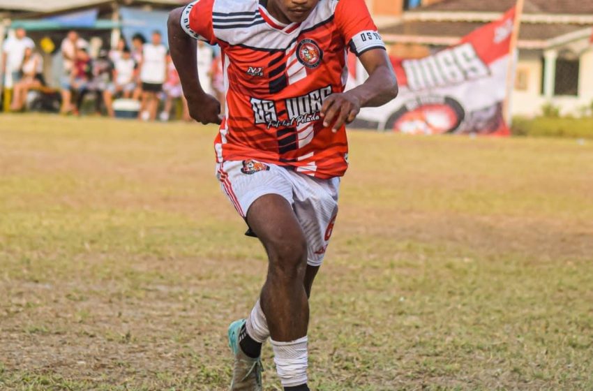  Paraense morre após contrair raiva humana no Amapá; é o 3ª caso no Brasil em 2025