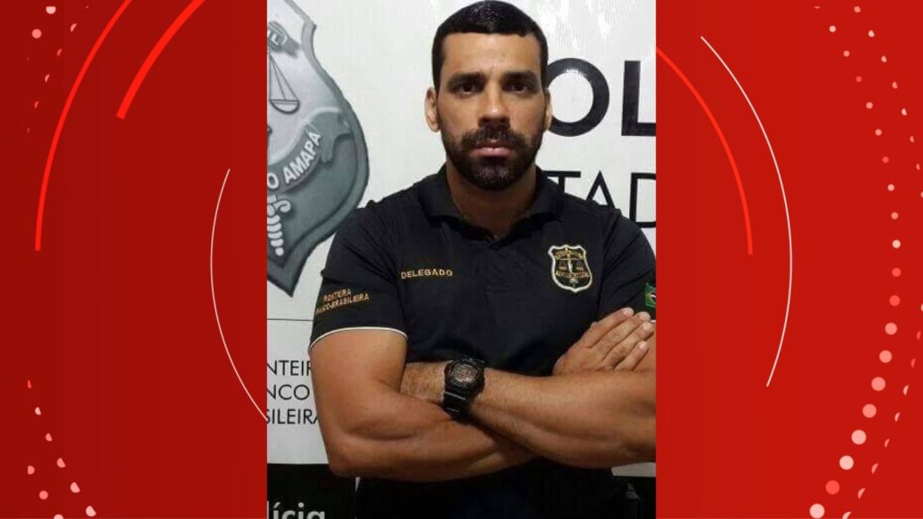 wp header logo 34.png