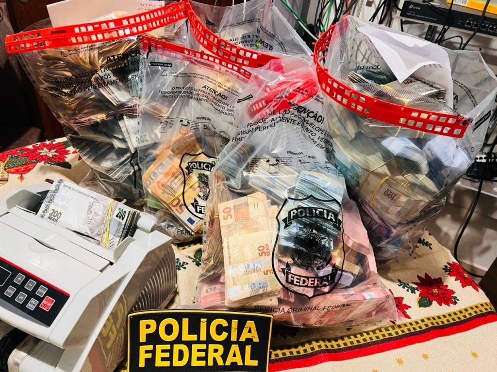 wp header logo 35.png