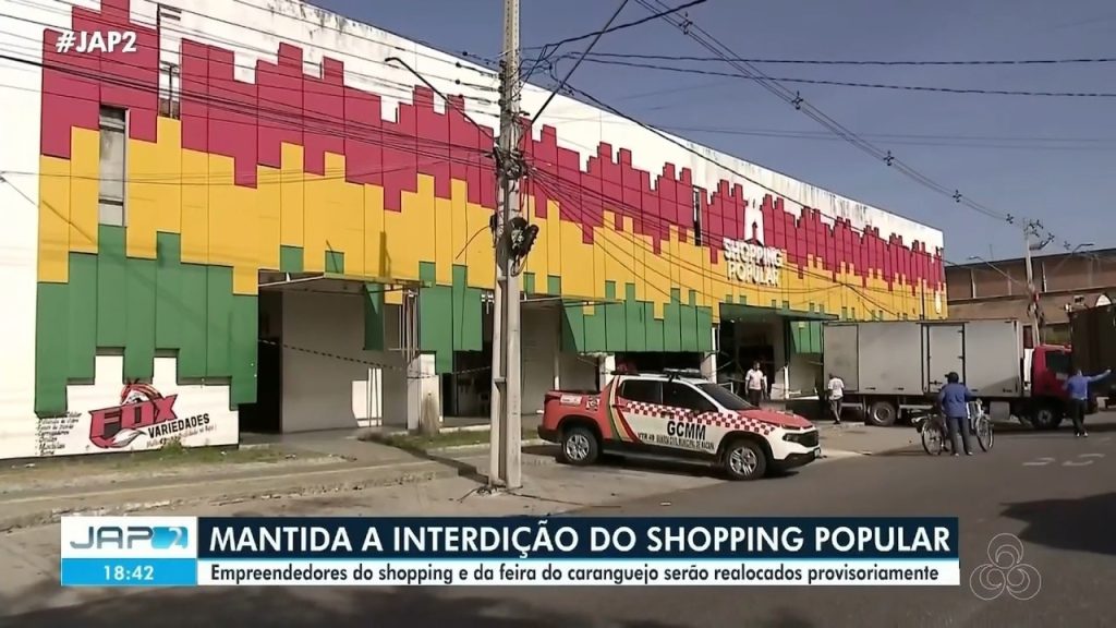 wp header logo 36.png