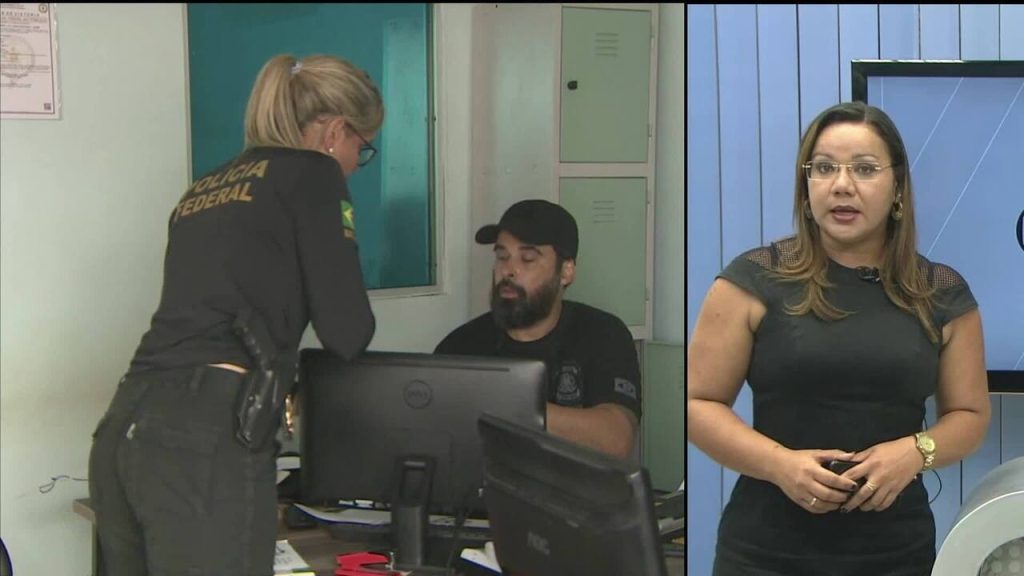 wp header logo 38.png