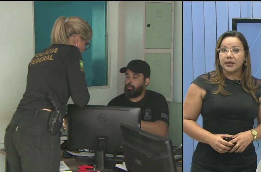  Cooperativa de garimpeiros é condenada a pagar R$ 106,7 milhões por crimes ambientais no Amapá