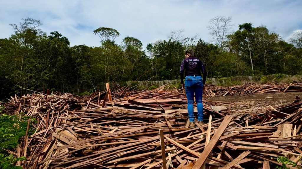 wp header logo 39.png