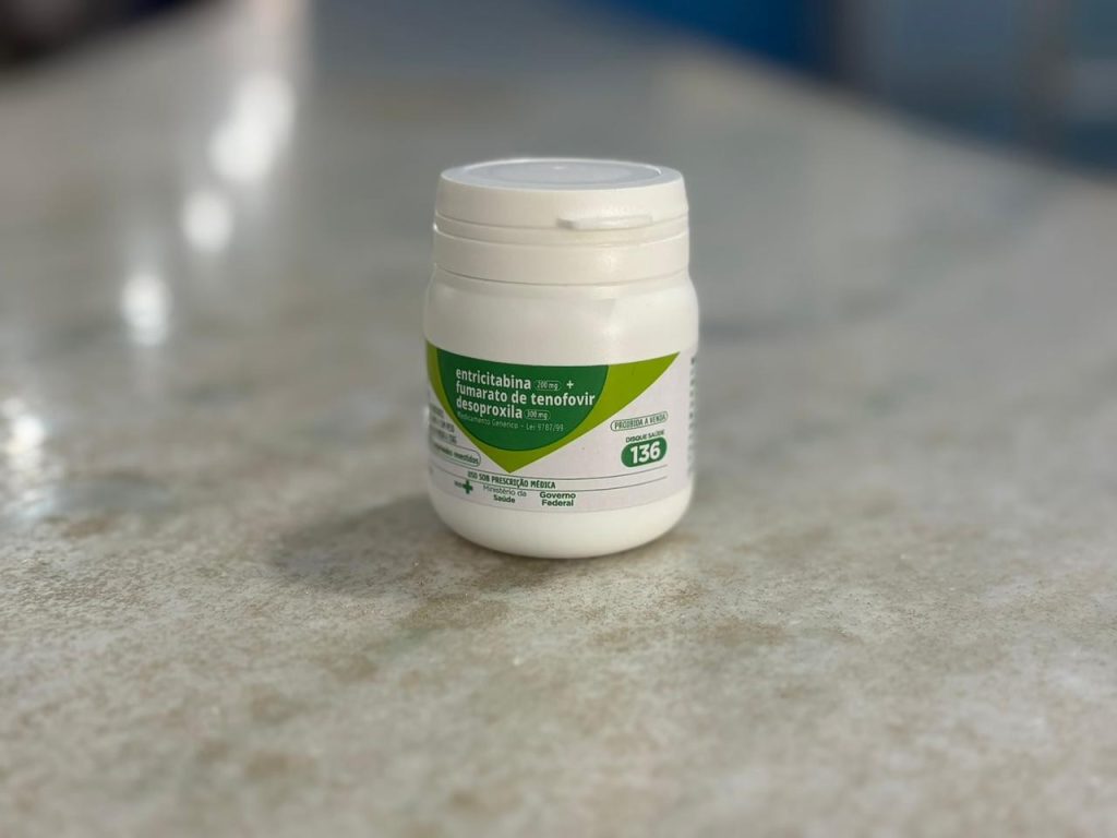 wp header logo 41.png