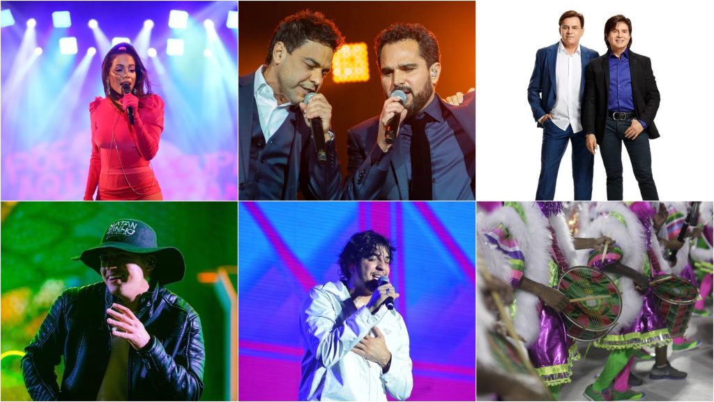 wp header logo 42.png