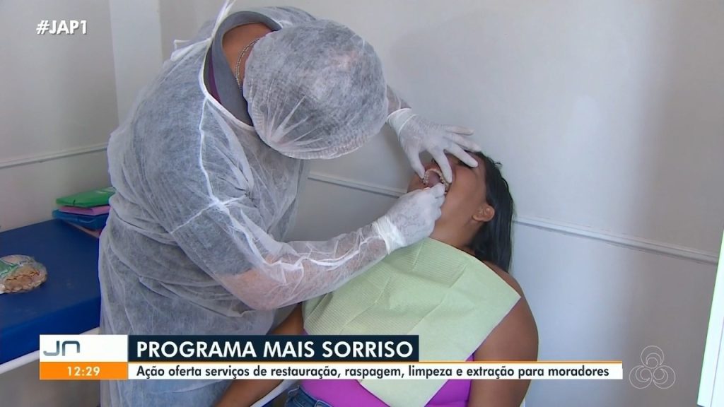 wp header logo 47.png