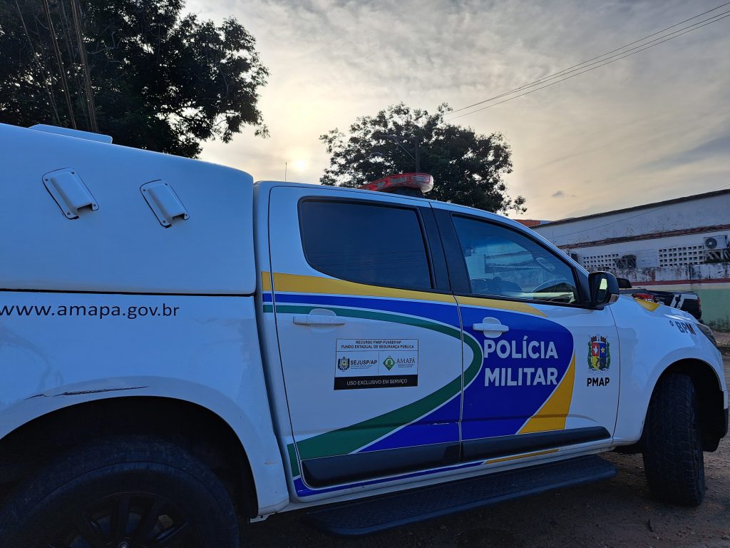 wp header logo 48.png