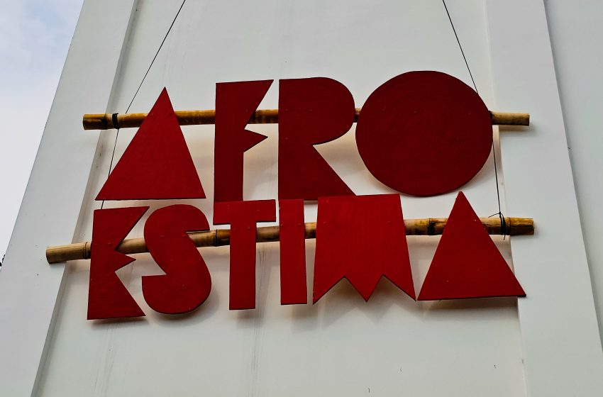  Festival de cinema que premia produções negras está com inscrições abertas no Amapá