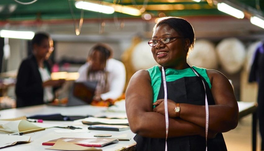  Cenário econômico favorável amplia oportunidades para empresas no Amapá