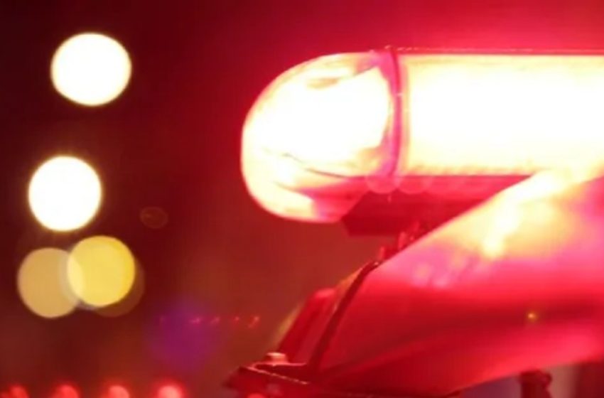  Jovem é morto a tiros em área de ramal de Santana; ninguém foi preso