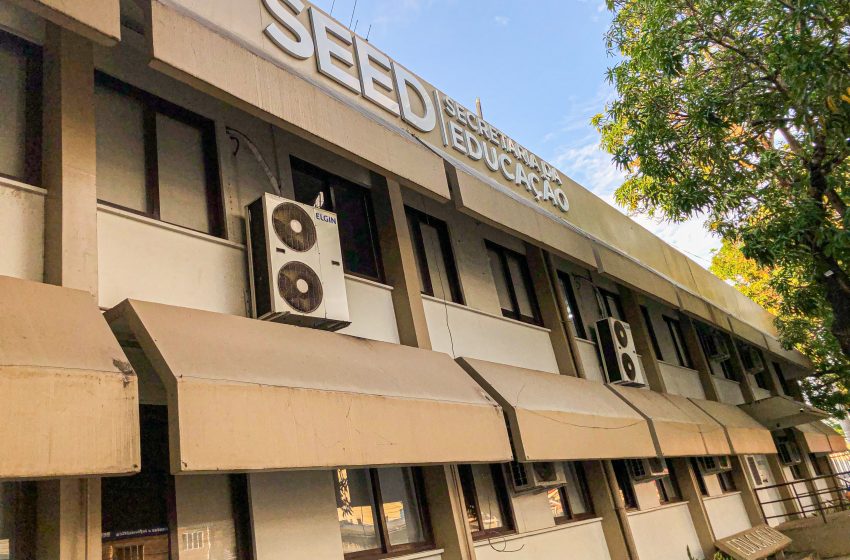  Mais de 10 mil professores terão direito aos benefícios da Carteira Nacional Docente no Amapá