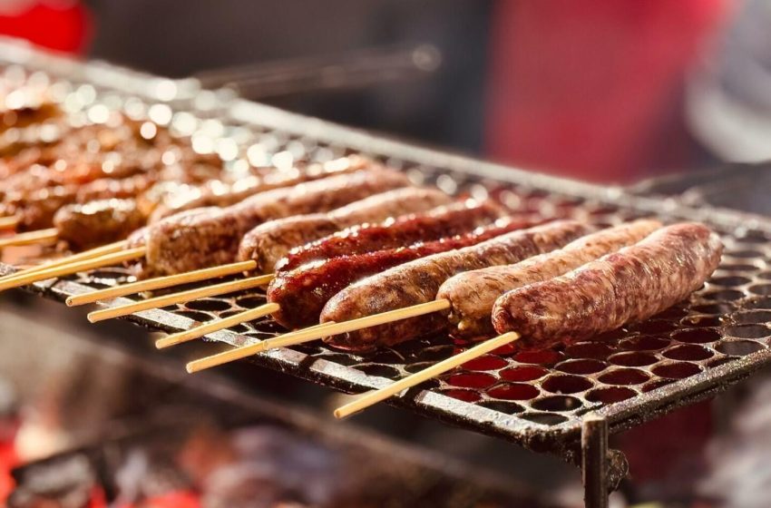  Prefeitura abre credenciamento para empreendedores interessados em atuar no aniversário de Macapá