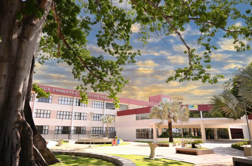  Concurso do Ministério Público do Amapá reúne mais de 24 mil candidatos neste domingo (18)