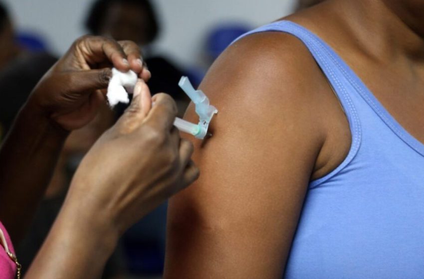  Governo do Amapá emite alerta epidemiológico por aumento de vírus respiratórios no estado