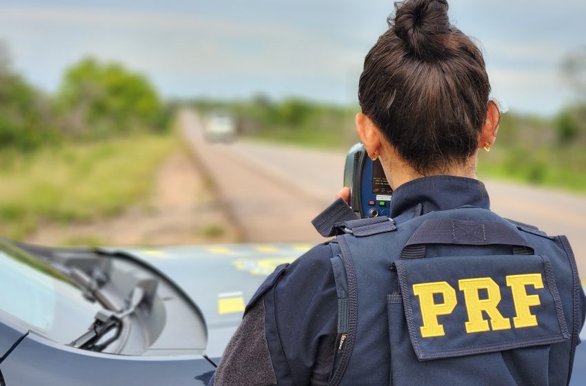  Ponte do Igarapé Arara, na BR-156 no Amapá, é interditada até 2 de fevereiro; veja horários