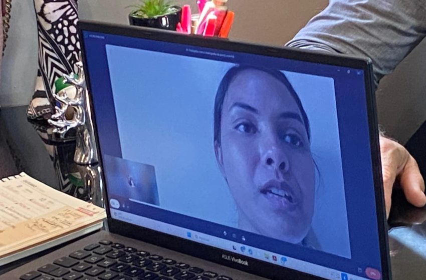  Justiça aceita denúncia contra mulher suspeita de tentar matar colegas atropeladas no Amapá