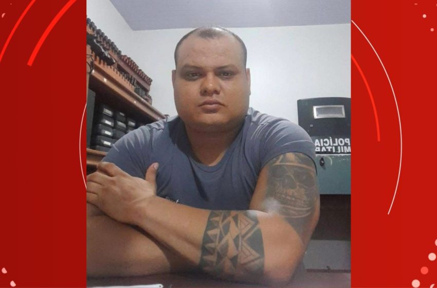  PM é preso suspeito de fornecer armas e munições para criminosos no Amapá