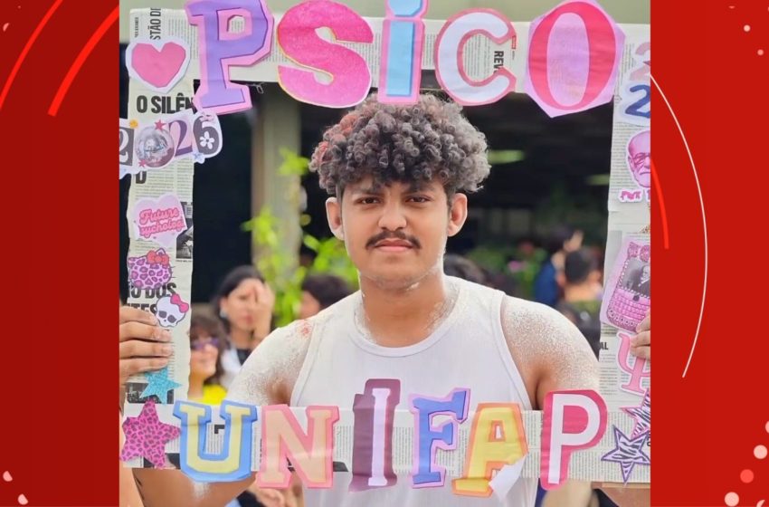  Veja lista do resultado do Processo Seletivo 2026 da Unifap